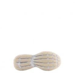 Amiri Sneakers White