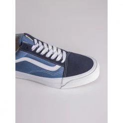 Vans Sneakers Blue -Tilbud miinto Butikk unnamed file 9992